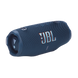 Charge 6 JBLCHARGE6BLU фото 5