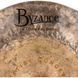 Тарілка Meinl Artist Concept Model AC-6CRASHER Benny Greb Crasher Hats 6"/6" 128082 фото 14