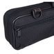 Чехол для футляра флейты Yamaha Flute Cover C-Foot 552174 фото 4