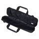 Чехол для футляра флейты Yamaha Flute Cover C-Foot 552174 фото 3