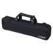 Чехол для футляра флейты Yamaha Flute Cover C-Foot 552174 фото 1