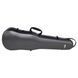 Футляр для скрипки Gewa Pure Violin Case 1.8 GY 4/4 472761 фото 3