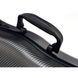 Футляр для скрипки Gewa Pure Violin Case 1.8 GY 4/4 472761 фото 7