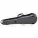 Футляр для скрипки Gewa Pure Violin Case 1.8 GY 4/4 472761 фото 4