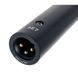 Конденсаторный микрофон SE Electronics SE7 285763 фото 3
