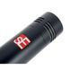 Конденсаторный микрофон SE Electronics SE7 285763 фото 4