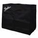 Ламповий комбопідсилювач Fender '65 Princeton Reverb 212308 фото 9