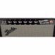 Ламповий комбопідсилювач Fender '65 Princeton Reverb 212308 фото 5