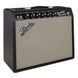 Ламповий комбопідсилювач Fender '65 Princeton Reverb 212308 фото 2