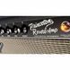 Ламповий комбопідсилювач Fender '65 Princeton Reverb 212308 фото 6