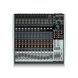 Мікшерний пульт Behringer Xenyx X2442USB 242913 фото 2