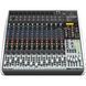 Мікшерний пульт Behringer Xenyx X2442USB 242913 фото 1