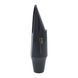 Мундштук для баритон-саксофона Selmer S80 E 272564 фото 3
