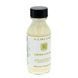 Средство для чистки лакового покриття струнних інструментів Hill W.E. Hill & Sons Cleaning Lackreiniger 25 ml 124958 фото 1