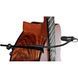 Радіосистема для гітари the t.bone free solo 823 Ovid Guitar Set 308947 фото 10