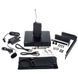 Радіосистема для гітари the t.bone free solo 823 Ovid Guitar Set 308947 фото 1