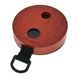 Стопор для шпиля виолончели Artino SP-4T Sound Anchor 264156 фото 1