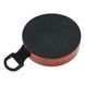 Стопор для шпиля виолончели Artino SP-4T Sound Anchor 264156 фото 3