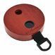 Стопор для шпиля виолончели Artino SP-4T Sound Anchor 264156 фото 2