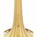 Тромбон Schagerl Mnozil Brass 545220 фото 3