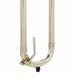Тромбон Schagerl Mnozil Brass 545220 фото 8