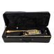 Тромбон Schagerl Mnozil Brass 545220 фото 9