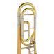 Тромбон Schagerl Mnozil Brass 545220 фото 7