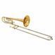 Тромбон Schagerl Mnozil Brass 545220 фото 1
