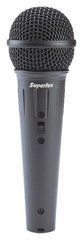 SUPERLUX D103/01P 28474 фото