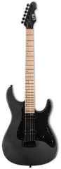 Електрогітара LTD SN-200HT (Charcoal Metallic Satin) 39262 фото