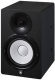 Активний студійний монітор YAMAHA HS7i 34878 фото