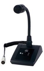 AKG DST99 S