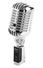 SUPERLUX PRO H7F MKII 27276 фото