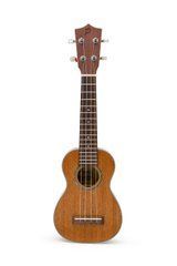 Укулеле сопрано Prima MU200S Soprano 127885 фото