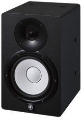 YAMAHA HS7i 34878 фото