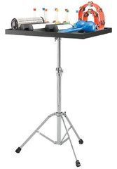 MAXTONE TFL-897N Percussion Table w/Stand 31135 фото
