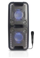 Портативна колонка PS-920 PS-920 фото