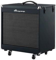 AMPEG PF-210HE 39080 фото