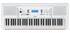 YAMAHA EZ-300 39105 фото