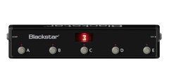 Футконтролер Blackstar FS-12 (ID: CORE 100/150) 125282 фото