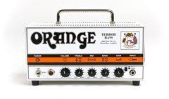 Підсилювач для бас-гітари Orange Terror Bass 1000 120251 фото