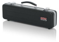 GATOR GC-FLUTE-B/C Flute Case 26987 фото
