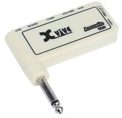 XVIVE GA-1 ACOUSTIC 34063 фото