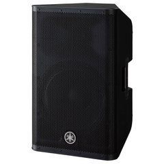 YAMAHA DXR12 MKII 37306 фото
