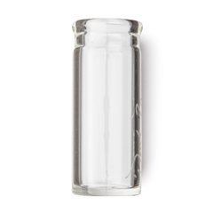 Слайд для гітари Dunlop DT01 Derek Trucks Medicine Bottle Large (22 x 30 x 71 mm) 122950 фото