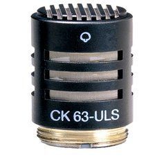 AKG CK63 ULS AKG-CK63ULS фото