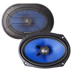 HCC69CX фото