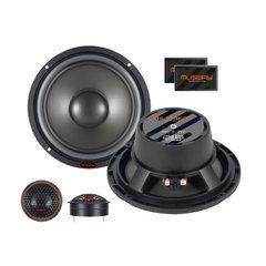 MC6.2C MC6.2C фото