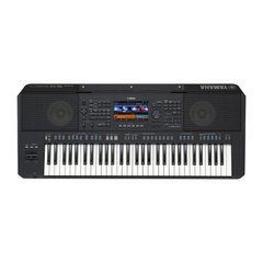 YAMAHA PSR-SX920 41568 фото