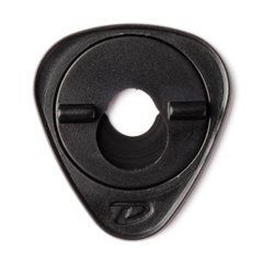 Фіксатори для ременя гітари Dunlop 7007SI Lok Strap (2 шт.) 121000 фото